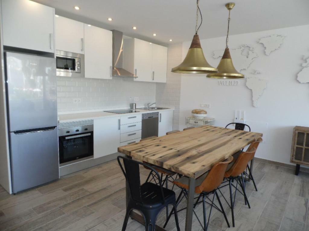 Apartamento Windsor Benalmádena Exterior foto