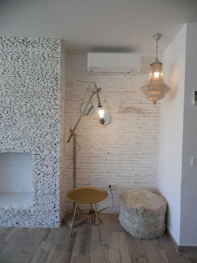 Apartamento Windsor Benalmádena Exterior foto