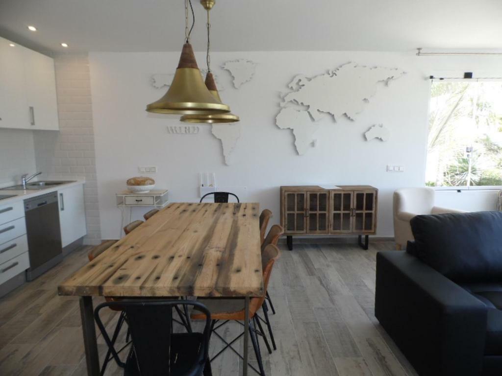 Apartamento Windsor Benalmádena Exterior foto